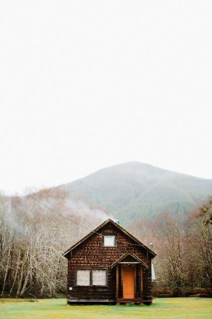 houseofhome's tweet photo. Who would love to live here? Ummmm we would! http://t.co/X6slfsK4m0