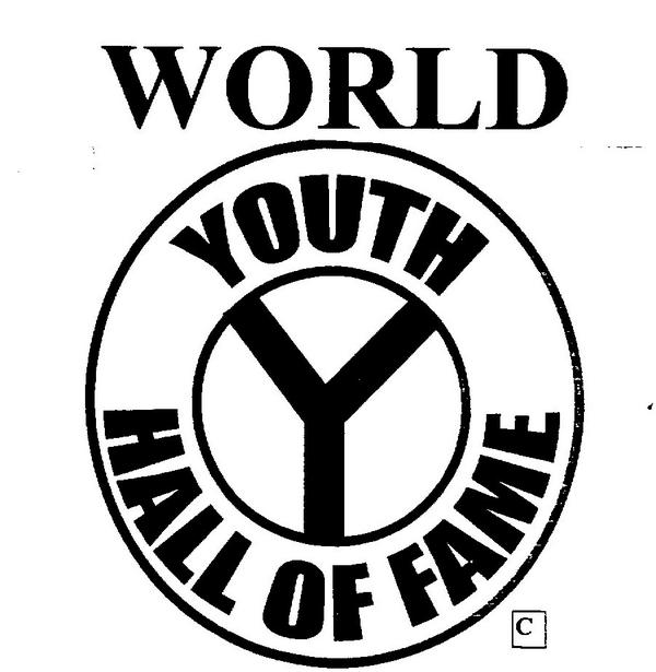 NEW NON-PROFIT STATUS, LOGO &amp;POSSIBLE LOCATION TIME to give back to YOUTH indiegogo.com/projects/be-a-… … … It in our DNA !