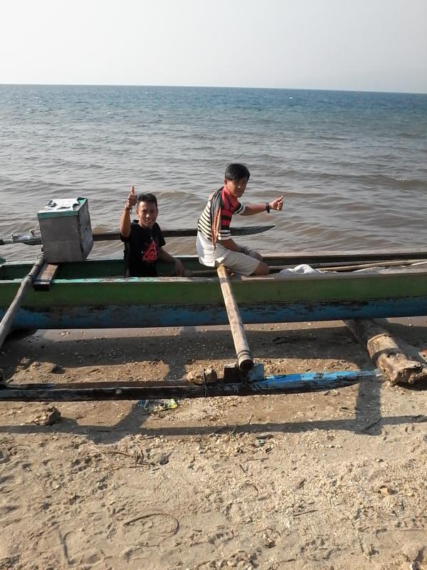 triipratamaa's tweet photo. http://t.co/Fq1knH0vxY