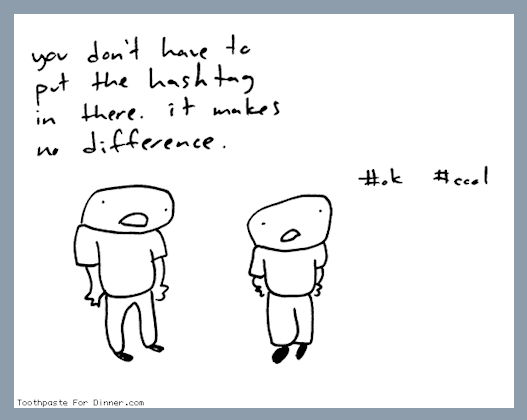 postsecret's tweet photo. http://t.co/qEv0iq84nJ