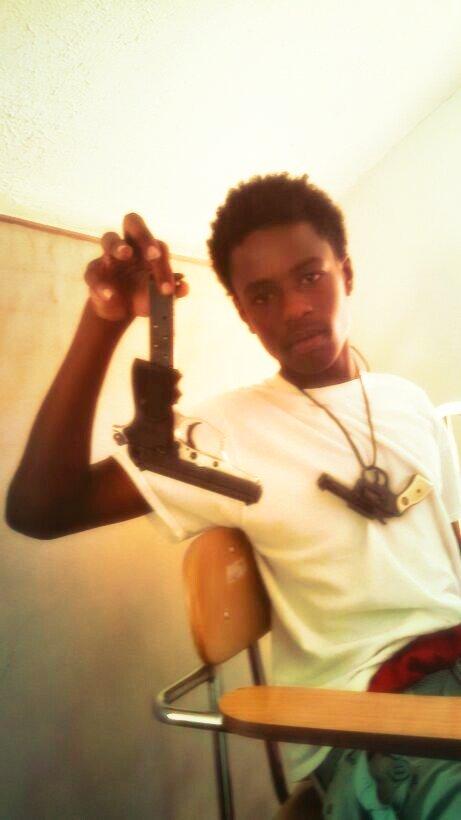 49bangin's tweet photo. #HOTBOYZ #FreeMyBrother ♏⭕🅱 http://t.co/x0pjYjXipK