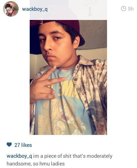 NotWilliamC's tweet image. OKAY kid