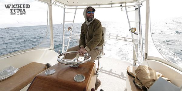 Wicked Tuna tweet media