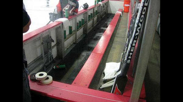 4thLineGrind20 tweet picture