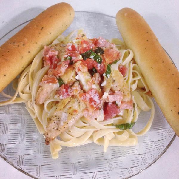 A_iwantyou's tweet image. 😋😋 #ChefAi