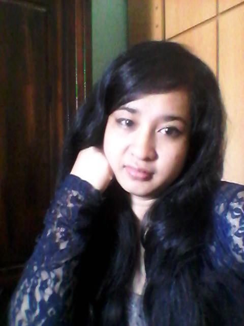 FitriGe tweet picture