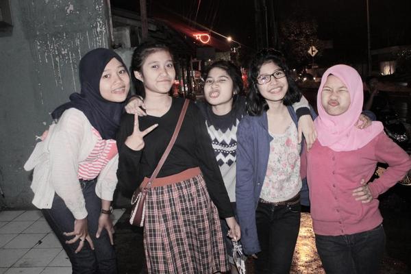 LDS Dancer\m/ (@dancerladiesdc) on Twitter photo 