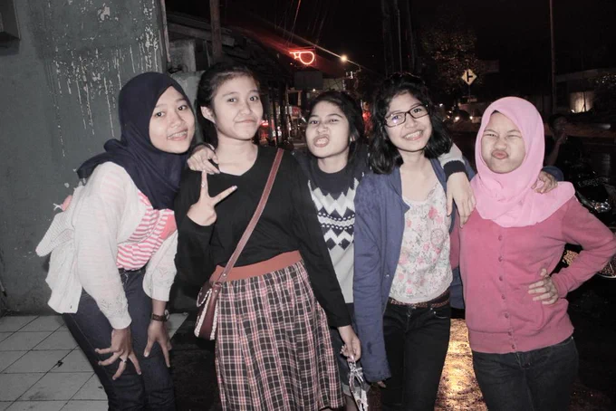 Image from LDS Dancer\m/ (@DancerLadiesdc)