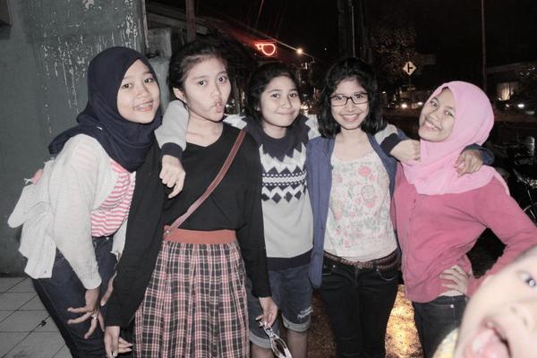 LDS Dancer\m/ (@dancerladiesdc) on Twitter photo 