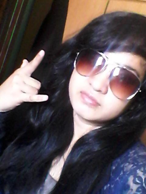 FitriGe tweet picture