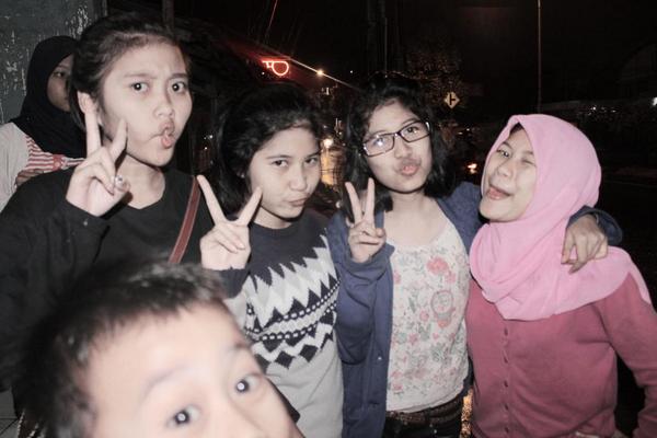 LDS Dancer\m/ (@dancerladiesdc) on Twitter photo 