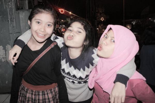 LDS Dancer\m/ (@dancerladiesdc) on Twitter photo 