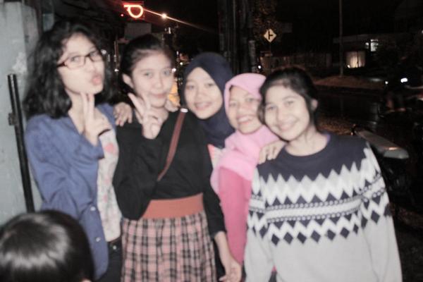 LDS Dancer\m/ (@dancerladiesdc) on Twitter photo 