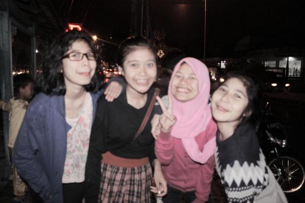 LDS Dancer\m/ (@dancerladiesdc) on Twitter photo 