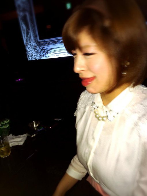 酔っ払ってるこの顔が自分の中で つぼなんだけど(๑&acute;ڡ`๑)♡(๑&acute;ڡ`๑)♡ http://t.co/CtRgA5MlGH