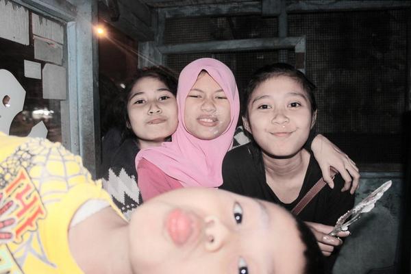 LDS Dancer\m/ (@dancerladiesdc) on Twitter photo 