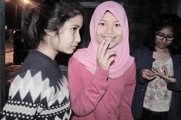 LDS Dancer\m/ (@dancerladiesdc) on Twitter photo 