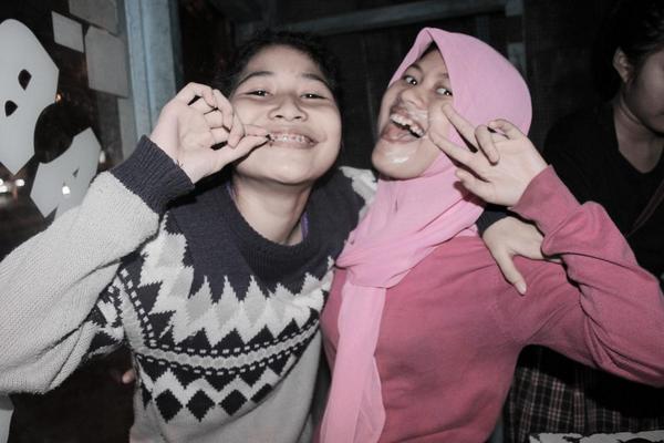 LDS Dancer\m/ (@dancerladiesdc) on Twitter photo 