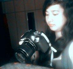 FitriGe tweet picture