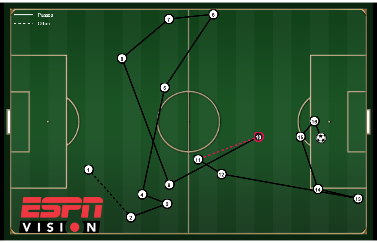 Embedded image permalink