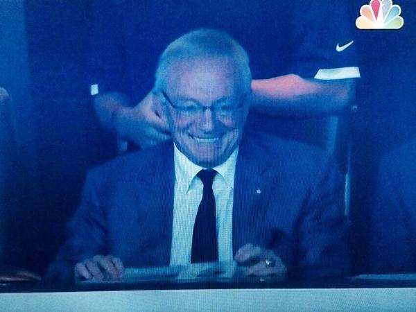 hybrid_1k's tweet photo. When she sends you nudes http://t.co/uX3gHZRbrS