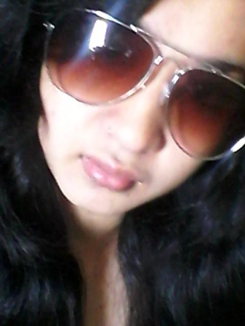 FitriGe tweet picture
