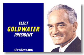 SenGolddaddy's tweet photo. Never has an election been so important. I am the only candidate to get the job done. Sorry @nelsonRfeller. VOTE! http://t.co/ha56MNd2e1