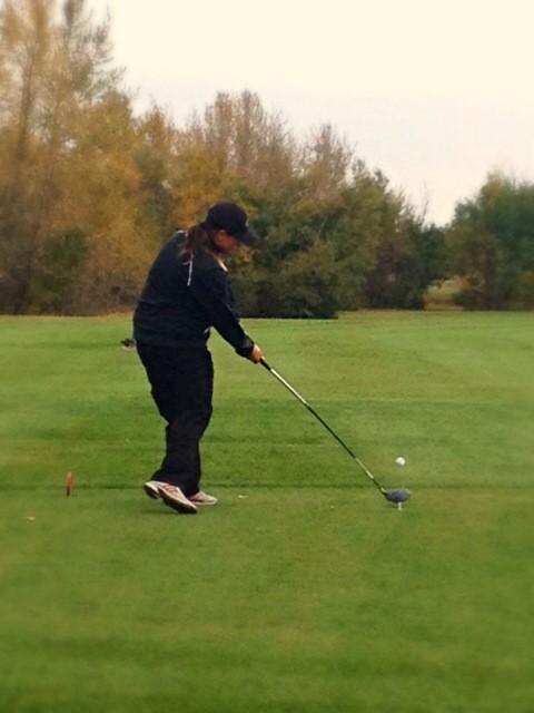 Rebecca Grabski tweet media