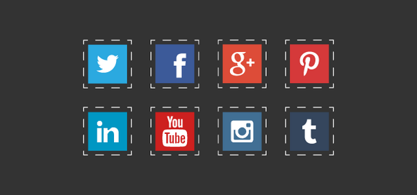 SMExaminer's tweet photo. CHEAT SHEET: Always Up-To-Date #SocialMedia Image Sizes http://t.co/S1pffBqBLH by @SproutSocial http://t.co/NRCHkc1WFI