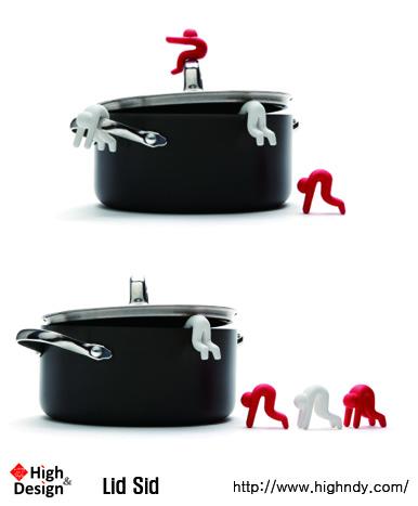 냄비도 숨쉬게 해주세요~~~ 기발한 아이디어의 제품입니다^^
highndy.com