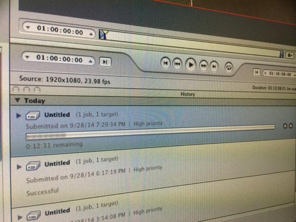 SilverCentury tweet media