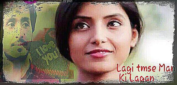 Savita_Panjabi's tweet photo. Gm @Sumigurjar @menonNaina @sharminaktar729 @saiileyshq @world_of_chaiti @8vypanchykalita @ParamLovers @Neha_shrma6 http://t.co/jxw96xzqU0