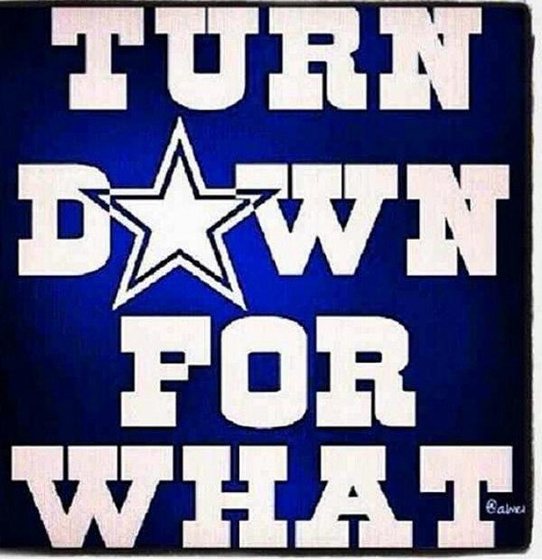 Captain_POOK's tweet photo. Haaaaannnnnnnn http://t.co/LINSdWOgWb