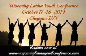 Its coming! 19 days, Get registered now>>> >tinyurl.com/p7snrtv