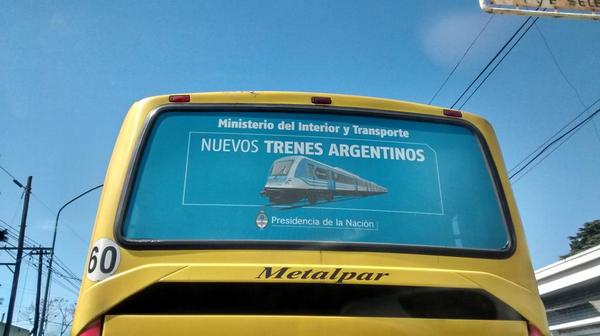 FedeDV14's tweet photo. #PeriodismoParaTodos  sin palabras gente http://t.co/EGgEkStSsn