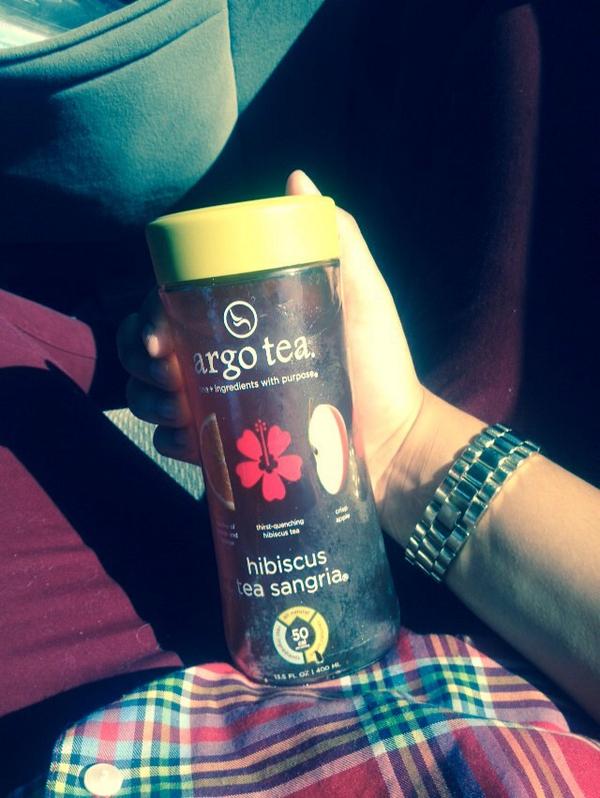 FitLife10's tweet image. 😋😋