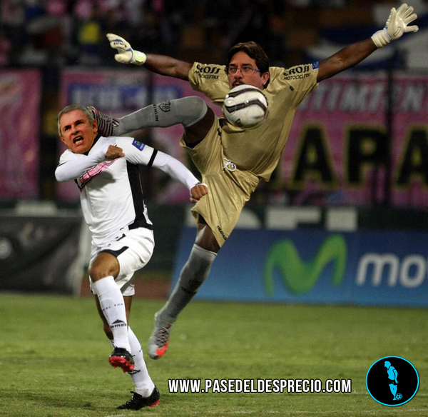 pasededesprecio's tweet photo. Resumen del debate municipal http://t.co/pvD3S78vyC