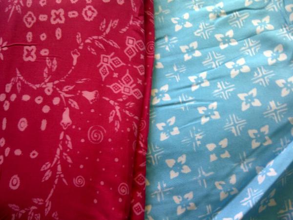ZakiaBoutique's tweet photo. http://t.co/l3hHELBWOv