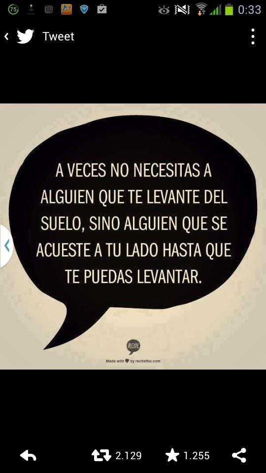 xiiki19's tweet photo. Buenos días!!;) http://t.co/RbsmqpjcH3