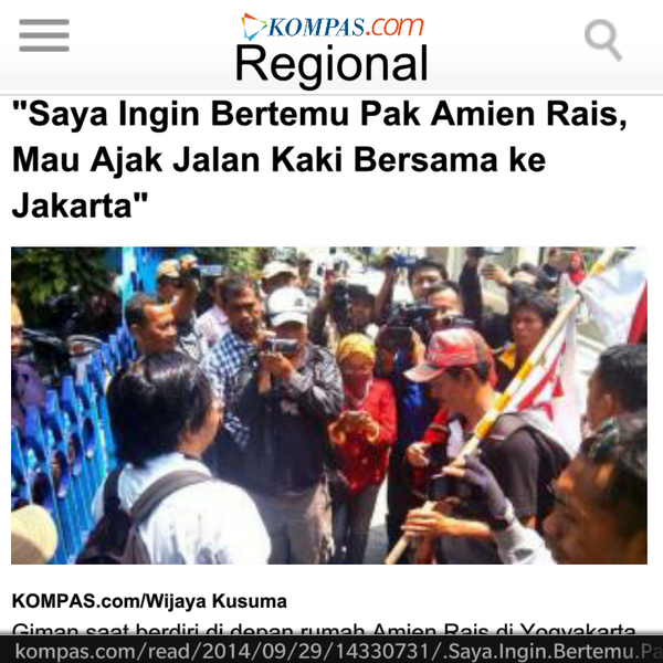 INDONESIAinLOVE tweet picture