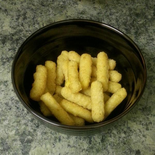 Kristina tweet media