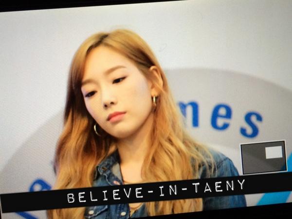 [PIC][29-09-2014]TaeTiSeo biểu diễn tại "Cultwo Show Incheon Asian Games" vào chiều nay Byr0tyiCUAAXQZi