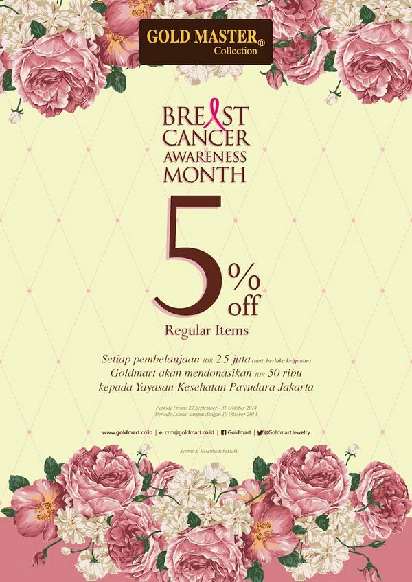 event MOG tweet media