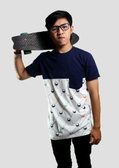 #DRMRfuzz masih tersedia lhoo,, di @irwayapprel dan <a href="/Reuze_Bali/">REUZE STORE™</a> store...