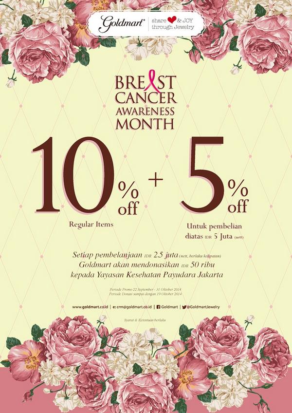 event MOG tweet media