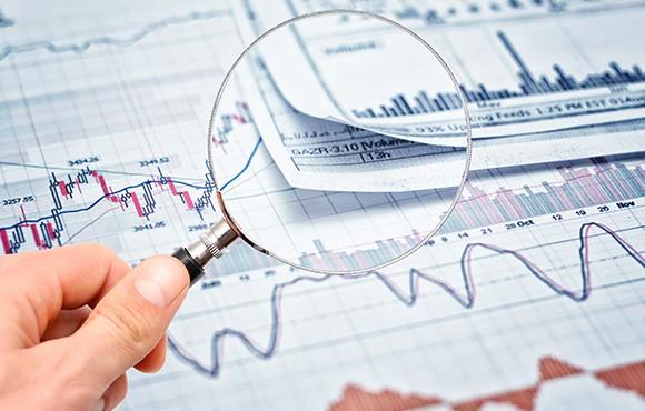 EScim's tweet photo. Informatiile externe care nu mai sunt de actualitate afecteaza activitatea interne a companiei.http://t.co/DsVKBuxCFL http://t.co/7o9NgN135K