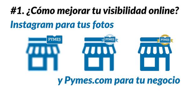 pymes_com's tweet photo. ¡Buen inicio de semana! Empezamos con un #ConsejoPyme y a las 12:00, toca irnos a las Baleares en nuestro #ProtaPyme http://t.co/cUIScxgP0B