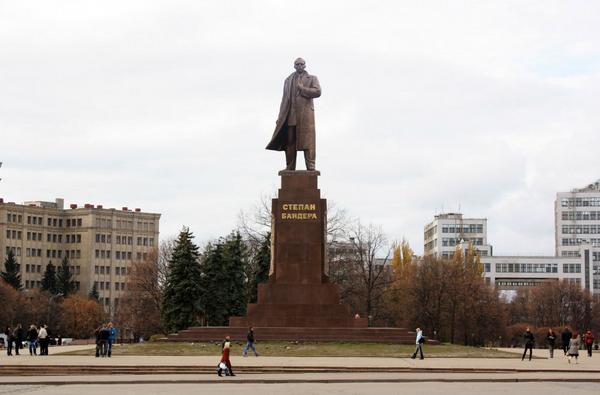 От газовых споров больше всего пострадает сама Россия, - немецкие эксперты - Цензор.НЕТ 6927