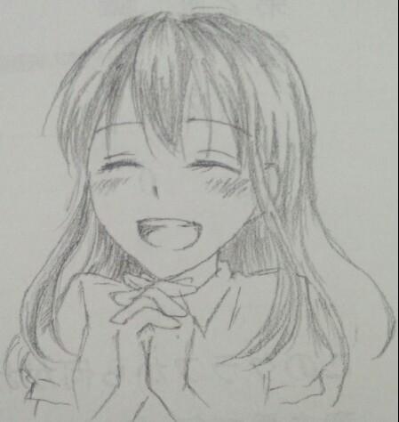 落書きマキ 