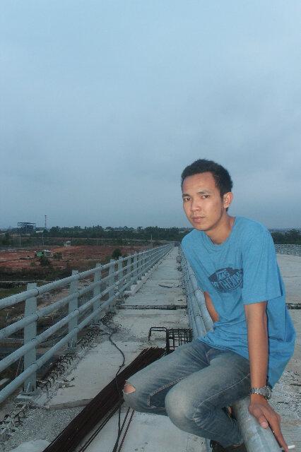 kholiz_babel's tweet photo. http://t.co/ckacCwfazz